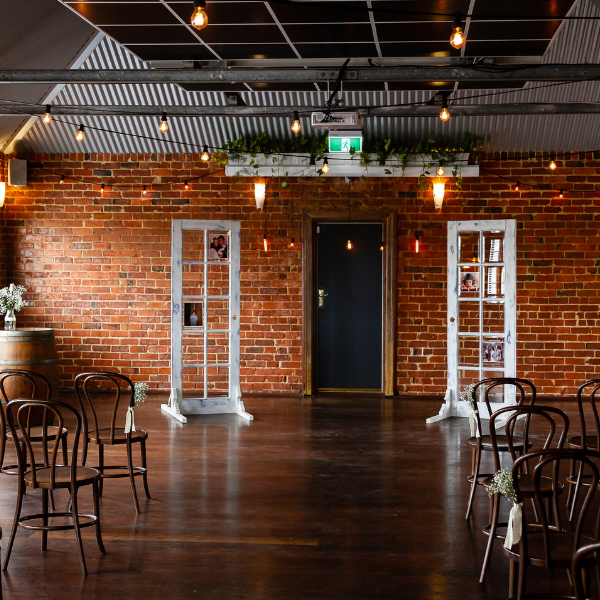 The Oxford Hotel-1682259